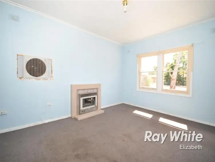 Third view of Homely house listing, 91 Haydown Road, Elizabeth Vale SA 5112