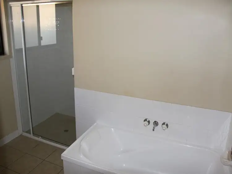 Fourth view of Homely house listing, 8 Gregory Street, Tannum Sands QLD 4680