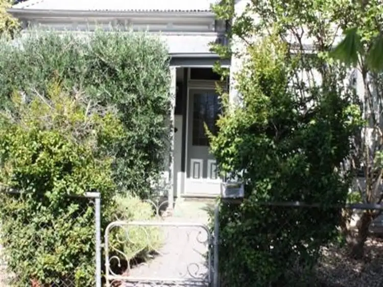 Main view of Homely house listing, 19A Riesling Street, Corowa NSW 2646