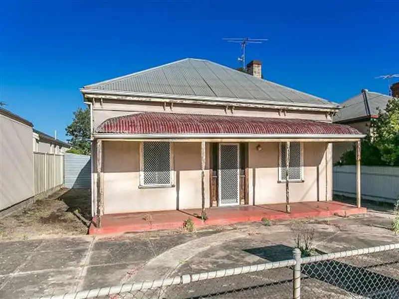 Main view of Homely house listing, 7 Fairford Terrace, Semaphore Park SA 5019