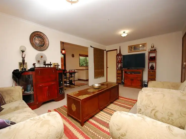 Third view of Homely house listing, 1/71 Forge Road, Mount Evelyn VIC 3796