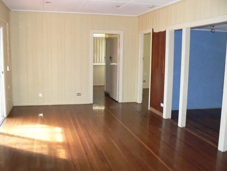 Second view of Homely house listing, 42 Churchill Mine Road, Dundathu QLD 4650