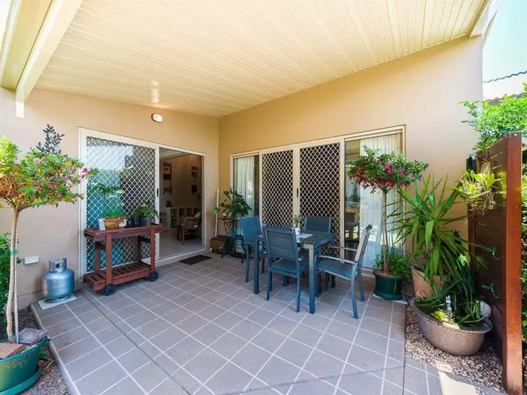 Fifth view of Homely house listing, 28 Shelton Crescent, Kearneys Spring QLD 4350