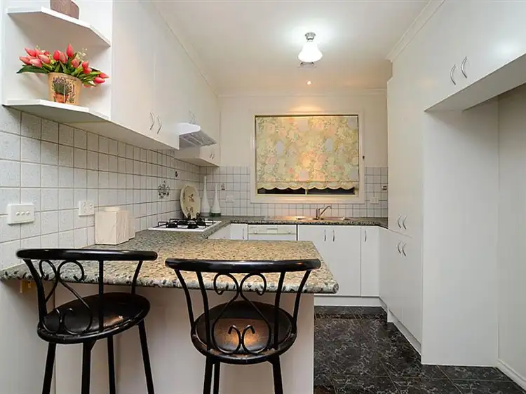 Sixth view of Homely house listing, 19 Pollock Drive, Mill Park VIC 3082