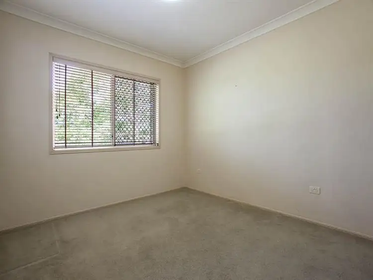 Sixth view of Homely house listing, 10 Hillcrest Court, Kearneys Spring QLD 4350