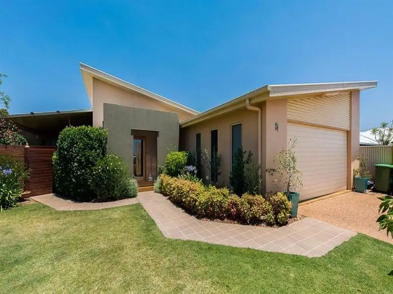Main view of Homely house listing, 28 Shelton Crescent, Kearneys Spring QLD 4350