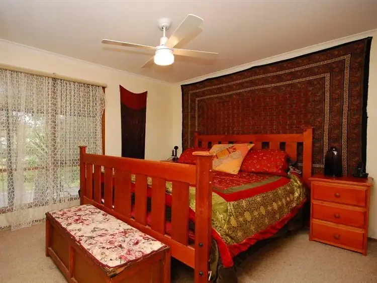 Sixth view of Homely house listing, 1/71 Forge Road, Mount Evelyn VIC 3796