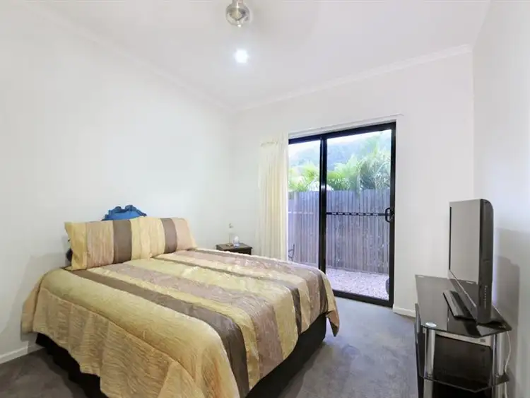 Seventh view of Homely house listing, 21 Armada Crescent, Jubilee Pocket QLD 4802