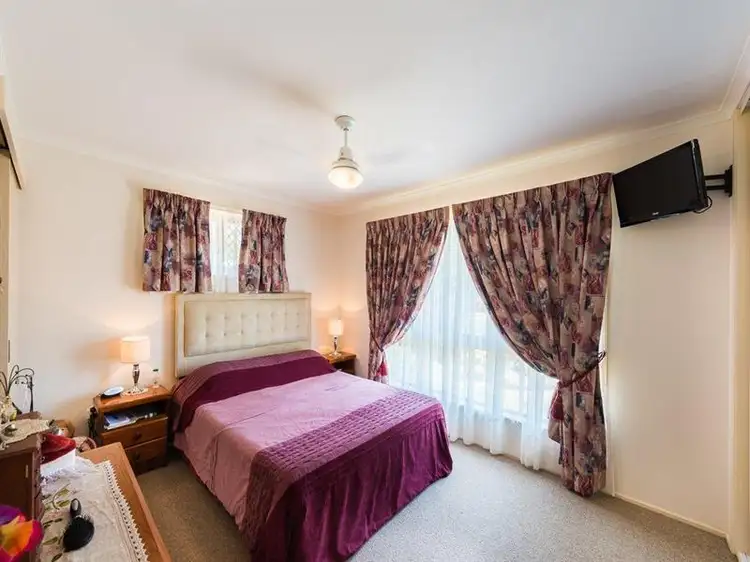 Seventh view of Homely house listing, 28 Stumm Street, Kearneys Spring QLD 4350