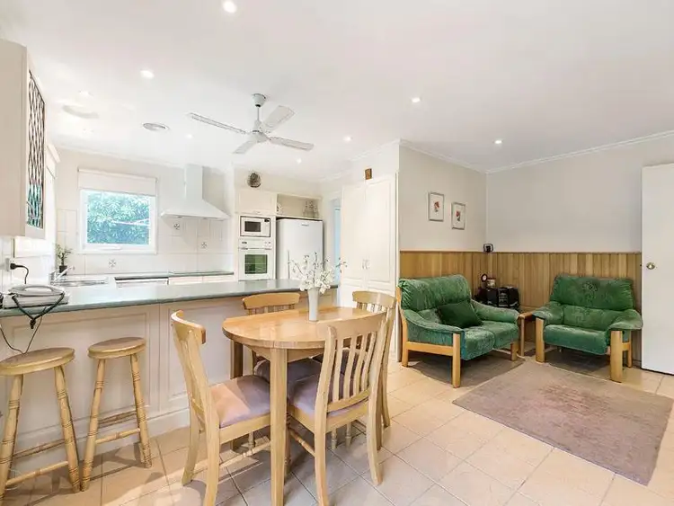 Seventh view of Homely house listing, 8 Derwent Street, Mentone VIC 3194