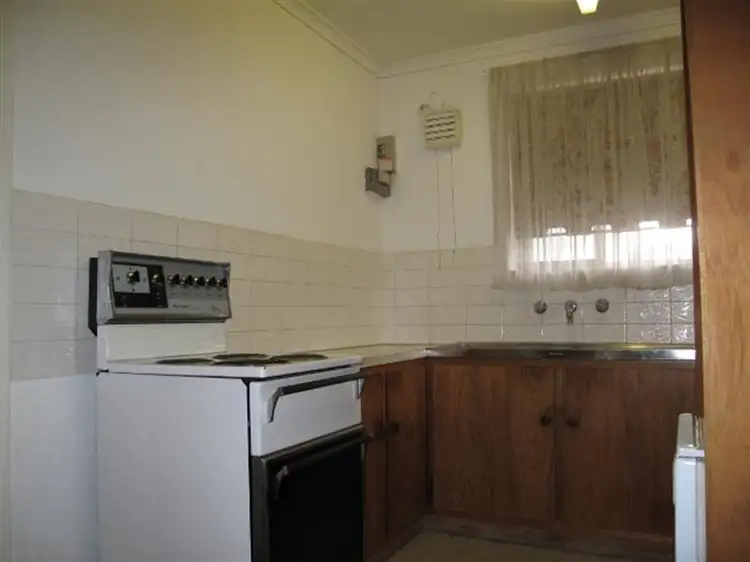 Fifth view of Homely unit listing, 24/62 William Street, Norwood SA 5067