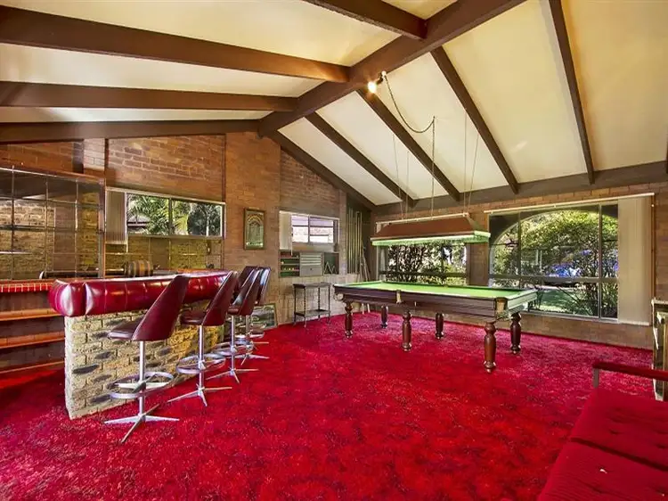 Third view of Homely house listing, 4 Manara Place, Eight Mile Plains QLD 4113