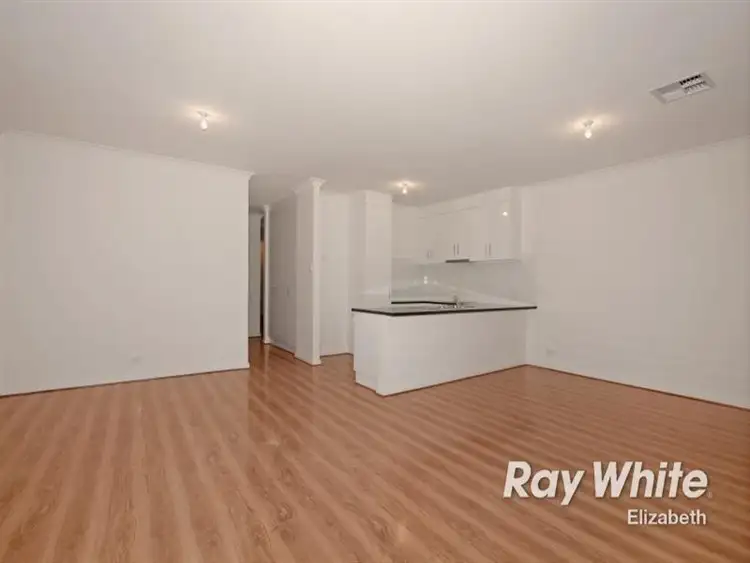 Third view of Homely house listing, 6C Foster Row, Ingle Farm SA 5098