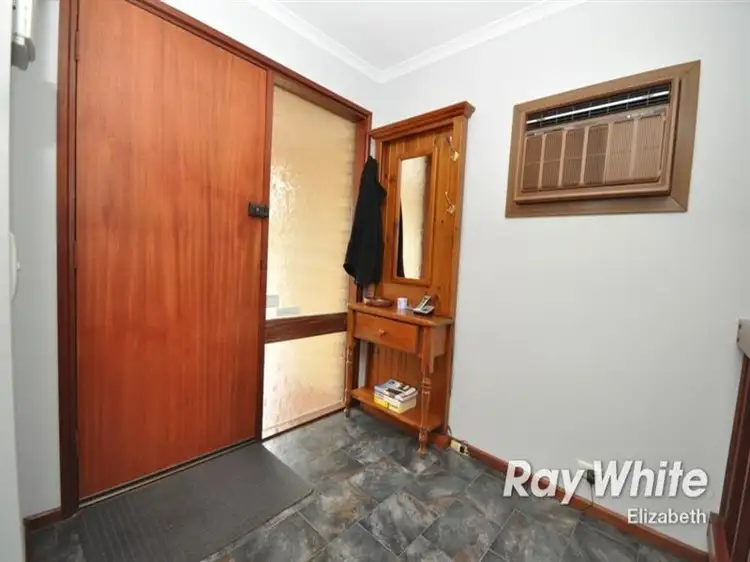 Fourth view of Homely house listing, 21 Lomalinda Drive, Craigmore SA 5114