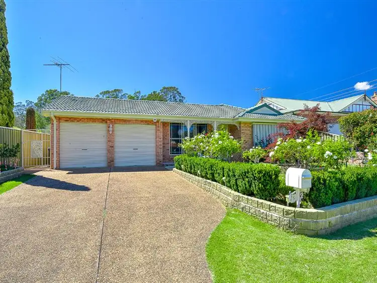 Second view of Homely house listing, Address available on request