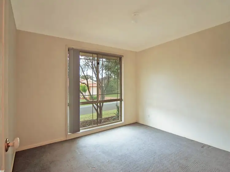 Sixth view of Homely house listing, 50 Timms Place, Horsley NSW 2530