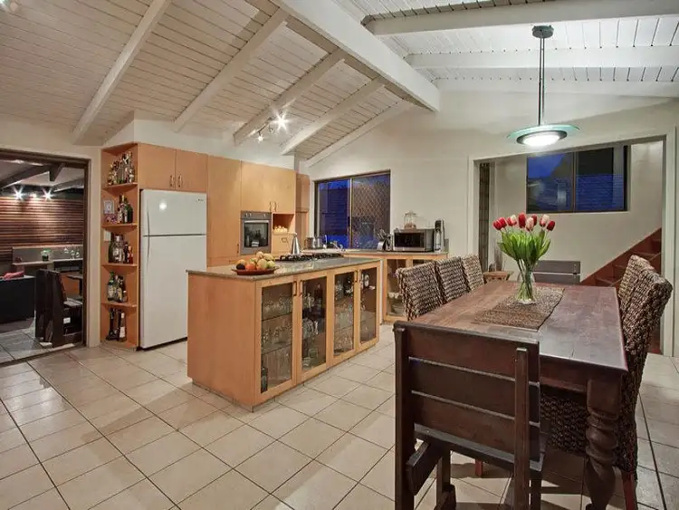 Third view of Homely house listing, 88 Panorama Drive, Tweed Heads West NSW 2485