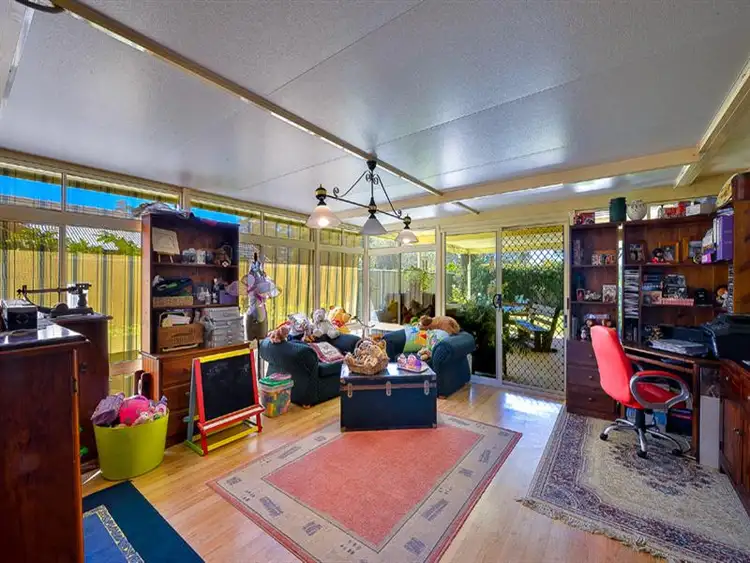 Sixth view of Homely house listing, Address available on request