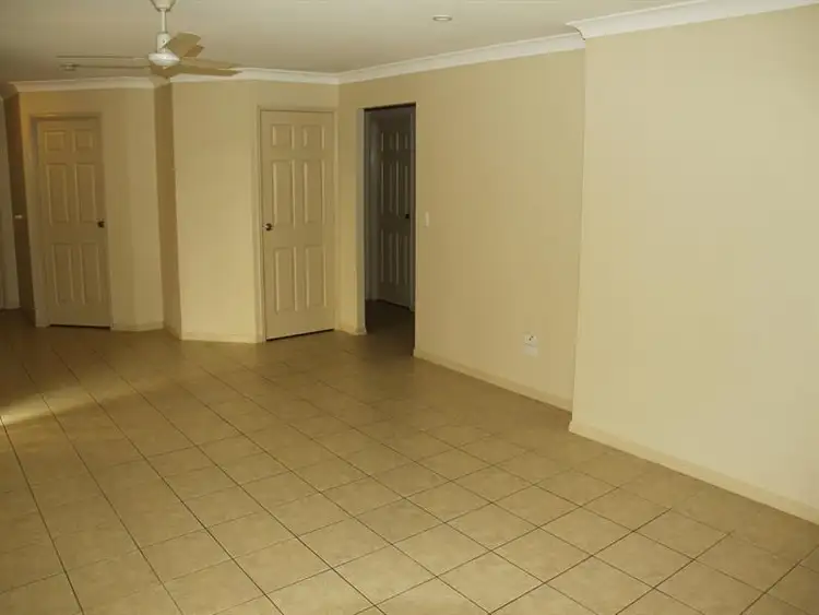 Third view of Homely house listing, 8 Gregory Street, Tannum Sands QLD 4680