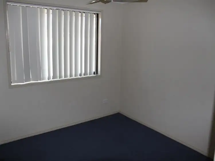 Sixth view of Homely house listing, 8 Gregory Street, Tannum Sands QLD 4680