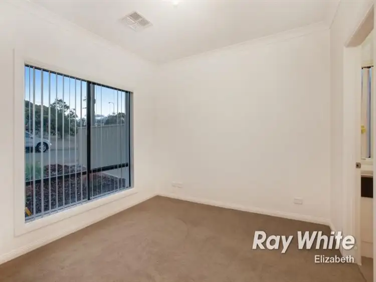 Sixth view of Homely house listing, 6B Foster Row, Ingle Farm SA 5098