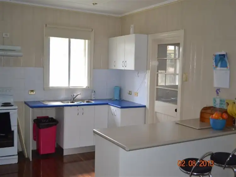 Third view of Homely house listing, 42 Churchill Mine Road, Dundathu QLD 4650