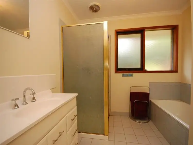 Seventh view of Homely house listing, 1/71 Forge Road, Mount Evelyn VIC 3796
