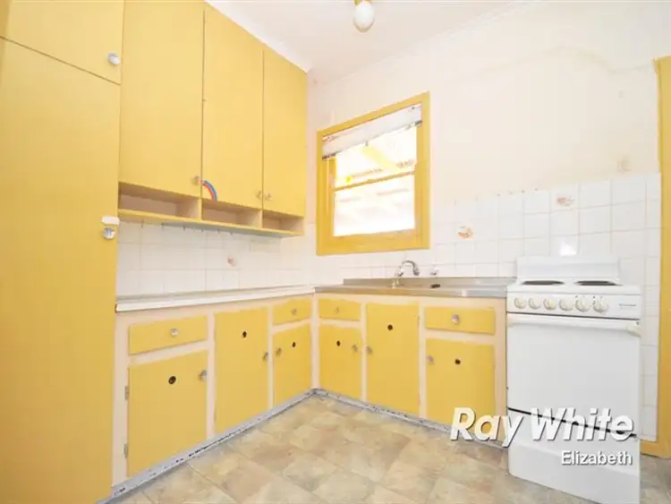 Sixth view of Homely house listing, 91 Haydown Road, Elizabeth Vale SA 5112