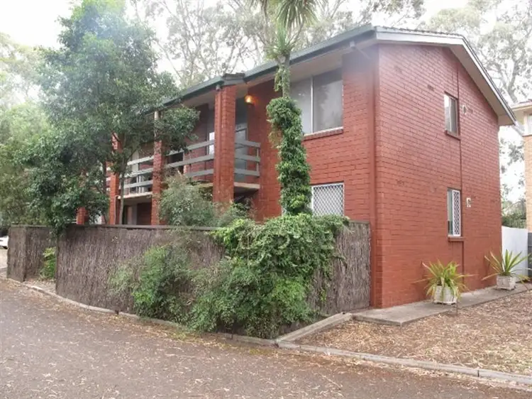 24/62 William Street, Norwood SA 5067