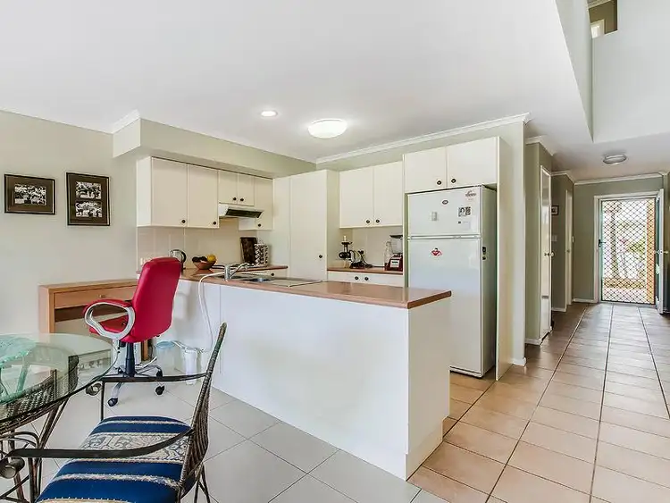 Sixth view of Homely unit listing, Address available on request