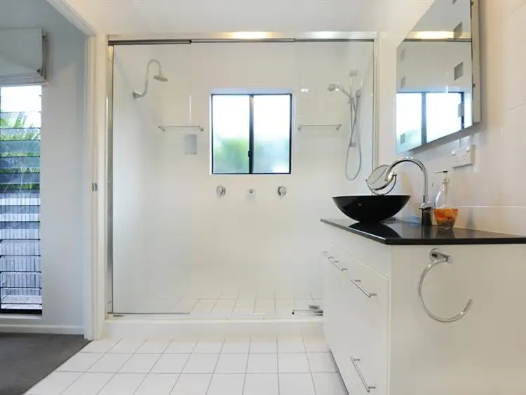 Sixth view of Homely house listing, 21 Armada Crescent, Jubilee Pocket QLD 4802