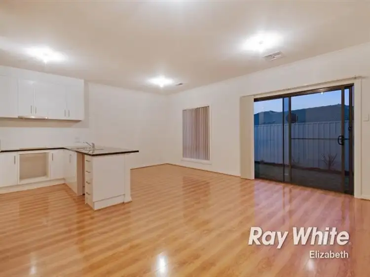 Fourth view of Homely house listing, 6C Foster Row, Ingle Farm SA 5098