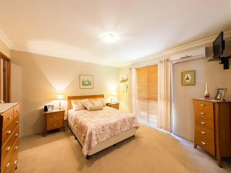 Sixth view of Homely house listing, 28 Shelton Crescent, Kearneys Spring QLD 4350