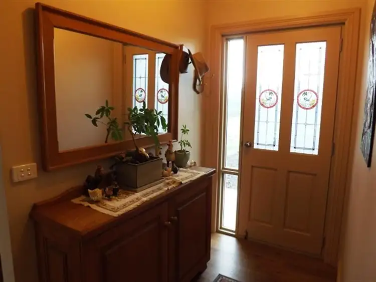 Sixth view of Homely rural property listing, 107 Wappentake Road, Heathcote VIC 3523