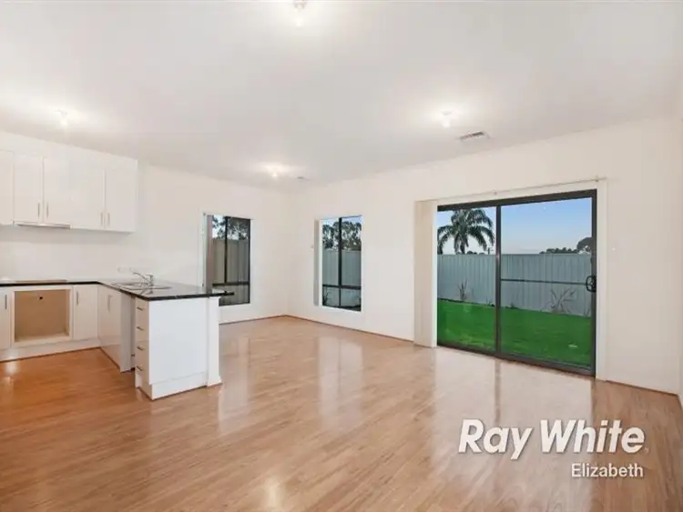 Second view of Homely house listing, 6A Foster Row, Ingle Farm SA 5098