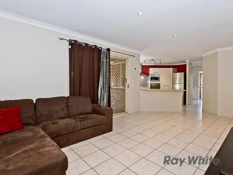 Fourth view of Homely house listing, 9 Blackbutt Court, Warner QLD 4500
