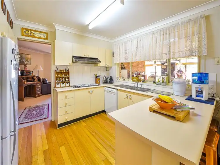 Third view of Homely house listing, Address available on request