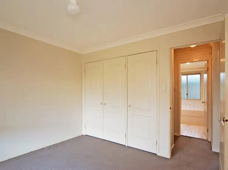 Seventh view of Homely house listing, 50 Timms Place, Horsley NSW 2530