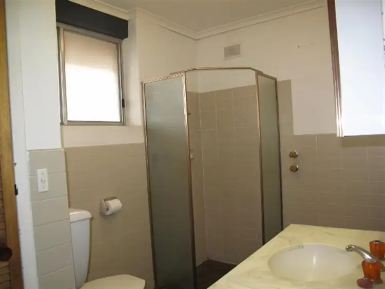Sixth view of Homely unit listing, 24/62 William Street, Norwood SA 5067