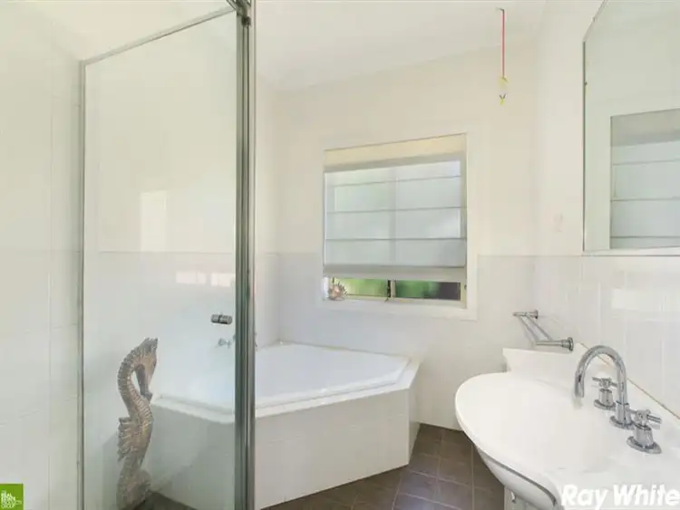 Fourth view of Homely house listing, 61 Noble Road, Albion Park NSW 2527