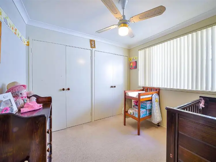 Seventh view of Homely house listing, Address available on request