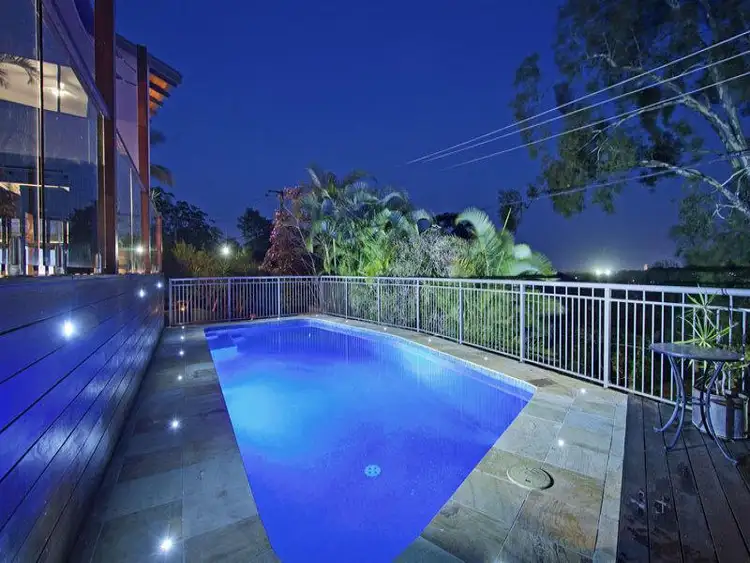 88 Panorama Drive, Tweed Heads West NSW 2485