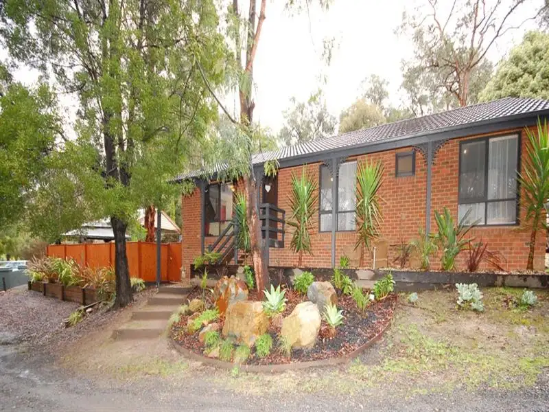 Main view of Homely house listing, 1/71 Forge Road, Mount Evelyn VIC 3796