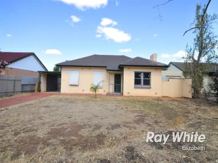 Second view of Homely house listing, 91 Haydown Road, Elizabeth Vale SA 5112