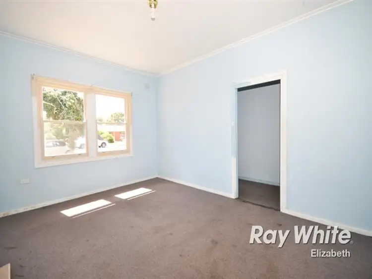 Fourth view of Homely house listing, 91 Haydown Road, Elizabeth Vale SA 5112