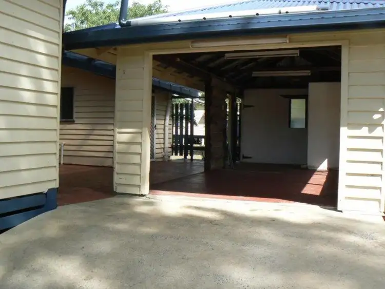 Fourth view of Homely house listing, 42 Churchill Mine Road, Dundathu QLD 4650