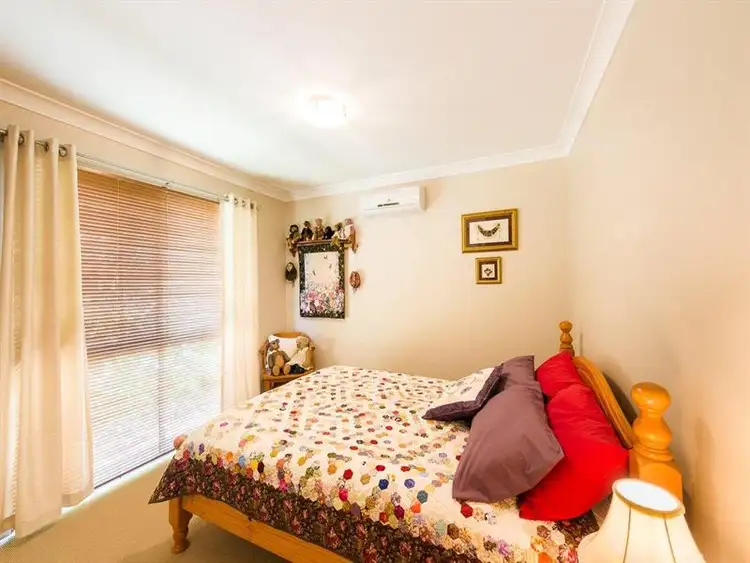 Seventh view of Homely house listing, 28 Shelton Crescent, Kearneys Spring QLD 4350