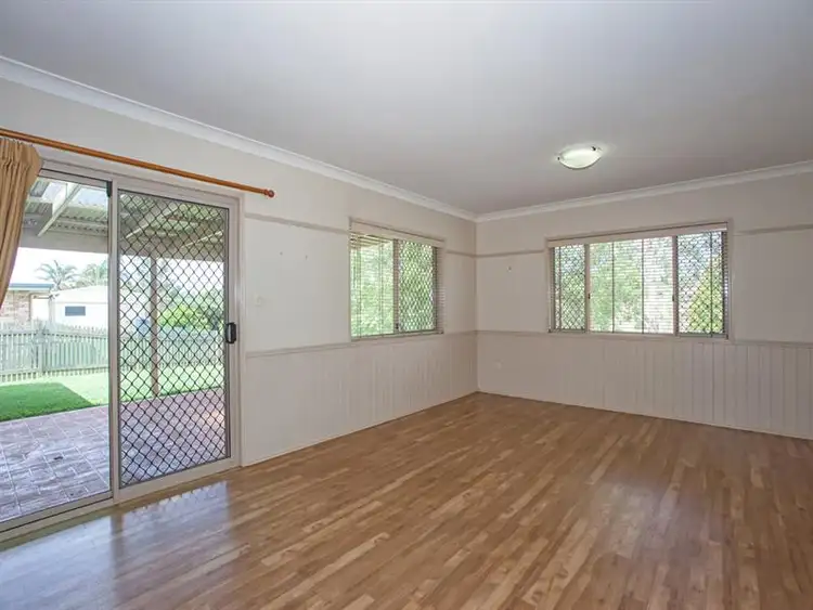 Fourth view of Homely house listing, 10 Hillcrest Court, Kearneys Spring QLD 4350