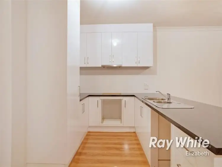 Fifth view of Homely house listing, 6C Foster Row, Ingle Farm SA 5098
