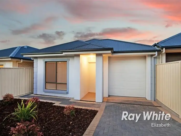 6B Foster Row, Ingle Farm SA 5098